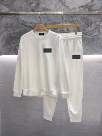 Picture of Dior SweatSuits _SKUDiorm-5xlkdt0527964